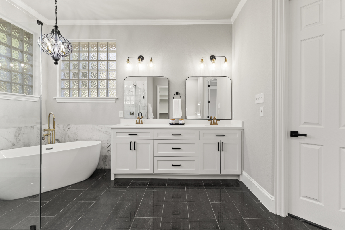 Computerized Design Team